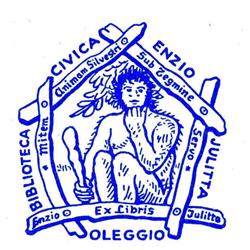 Biblioteca Civica Julitta, Oleggio orari di apertura