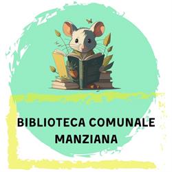 Biblioteca Comunale, Manziana orari di apertura