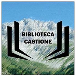 Biblioteca Comunale, Castione della Presolana orari di apertura