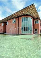 Biblioteca Comunale, Montebelluna orari di apertura