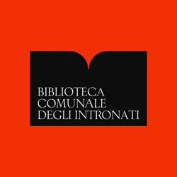 Biblioteca Comunale, Siena orari di apertura
