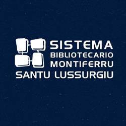 Biblioteca Comunale, Santu Lussurgiu orari di apertura