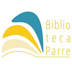 Biblioteca Comunale, Parre orari di apertura