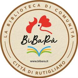Biblioteca Comunale, Rutigliano orari di apertura