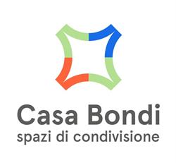 Biblioteca Comunale - Casa Bondi, Castenaso orari di apertura