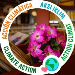 Biblioteca Civica Arcari, Tirano orari di apertura