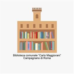 Biblioteca Comunale, Campagnano di Roma orari di apertura