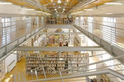 Biblioteca Comunale, Vobarno orari di apertura