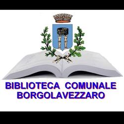 Biblioteca Comunale, Borgolavezzaro orari di apertura