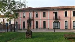 Biblioteca Comunale, Limbiate orari di apertura