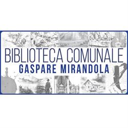 Biblioteca Comunale, Riolo Terme orari di apertura