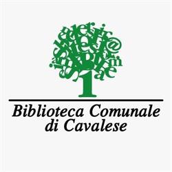 Biblioteca Comunale, Cavalese orari di apertura