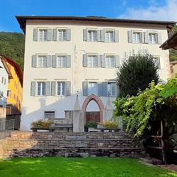 Biblioteca Comunale Cembra Lisignago, Cembra - Orari di apertura