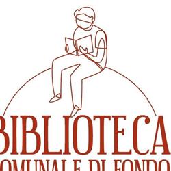 Biblioteca Comunale Borgo d'Anaunia, Fondo - Orari di apertura