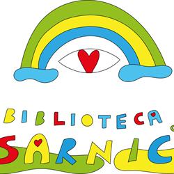 Biblioteca Comunale, Sarnico orari di apertura