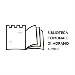 Biblioteca Comunale, Adrano orari di apertura