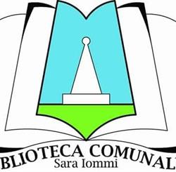 Biblioteca Comunale, Agugliano orari di apertura