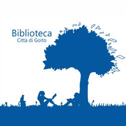 Biblioteca Comunale, Goito orari di apertura