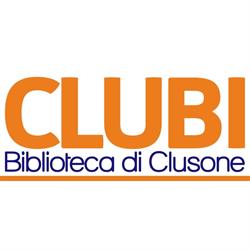 Biblioteca Comunale - Centro Culturale, Clusone orari di apertura