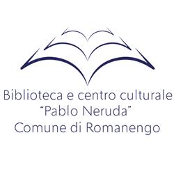 Biblioteca e Centro Culturale ' Pablo Neruda ', Romanengo orari di apertura