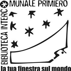 Biblioteca Intercomunale Di Primiero Primiero San Martino di Castrozza, Fiera Di Primiero - Orari di apertura