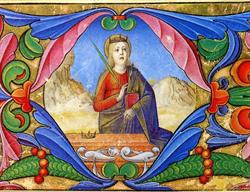 Biblioteca Statale Del Monumento Nazionale Di S. Giustina, Padova orari di apertura