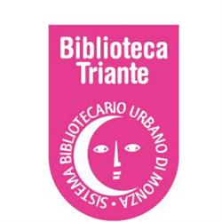 Biblioteca Triante, Monza orari di apertura