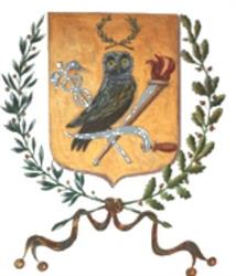 Biblioteca Fardelliana, Trapani orari di apertura