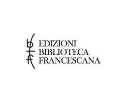 Biblioteca Francescana, Milano orari di apertura