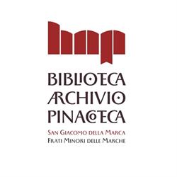 Biblioteca Francescana, Falconara Marittima orari di apertura