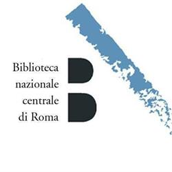 Biblioteca Nazionale Centrale, Roma orari di apertura
