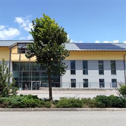 Biblioteca Pubblica Comunale, Tione di Trento orari di apertura