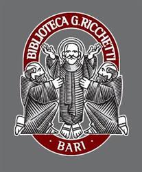 Biblioteca Ricchetti Gaetano, Bari orari di apertura