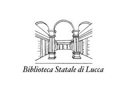 Biblioteca Statale di Lucca, orari di apertura