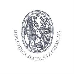 Biblioteca Statale, Cremona orari di apertura