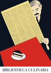 Bibliotheca Culinaria SRL, Lodi orari di apertura
