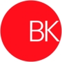 BK GROUP, Treviglio orari di apertura