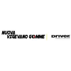 NUOVA VIGEVANOGOMME SRL - Driver Center Pirelli VIGEVANO, Vigevano orari di apertura