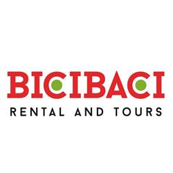 BICI & BACI SRL, Roma orari di apertura