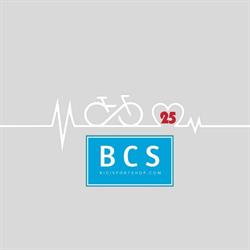 Bici Sport di Aretuso Mauro e Tempo Marco S.N.C., Ospedaletti orari di apertura