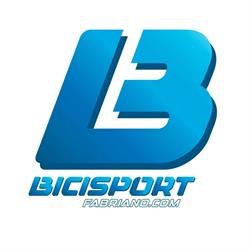 Bici Sport, Fabriano orari di apertura