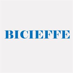 Bicieffe, Mesenzana orari di apertura