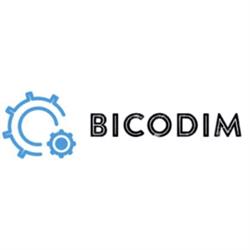 Bicodim, Altofonte orari di apertura