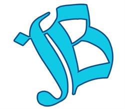 Bicyclery, Taurasi orari di apertura