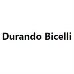 Acconciature Durando Bicelli, Rezzato orari di apertura