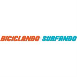 Biciclando snc di Piccardo Flavio & C., Diano Marina orari di apertura
