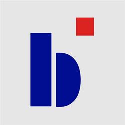 Bieffe Forniture Srl, Pineto orari di apertura