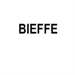 Bieffe, Castelvecchio orari di apertura