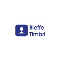 Bieffe Timbri, Valsamoggia orari di apertura