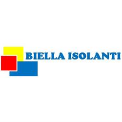 Biella Isolanti, orari di apertura